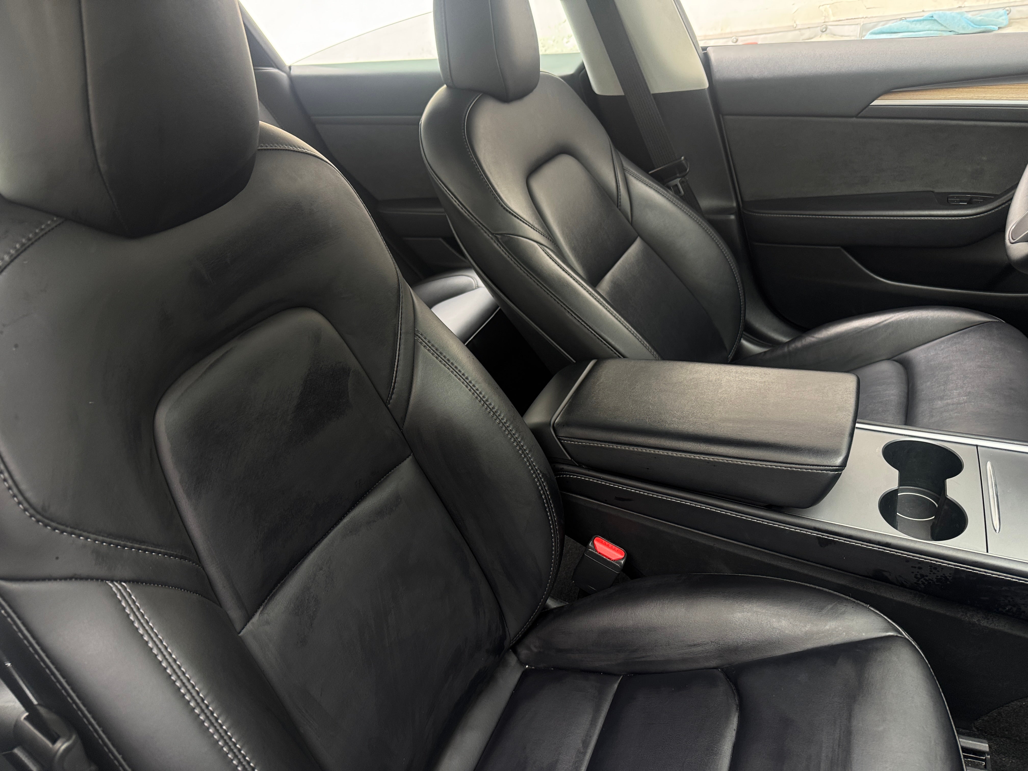 tesla model 3 2022 5YJ3E1EA3NF311906 image tesla model 3 2022 5YJ3E1EA3NF311906 image
